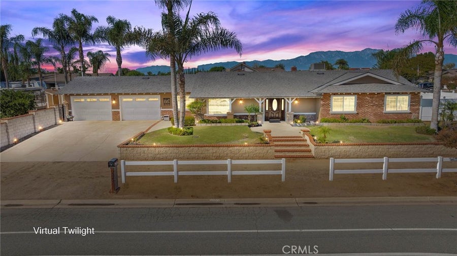 Property photo for 2777 Norco, Norco, CA