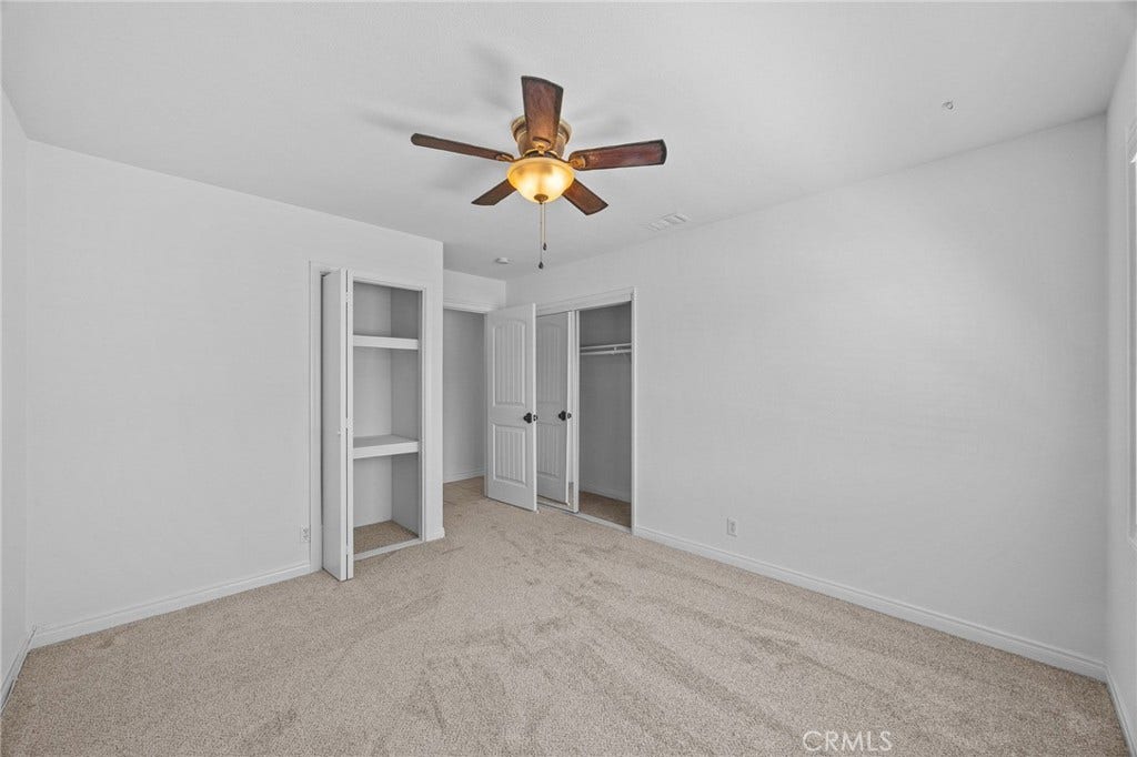 2777 Norco, Norco, CA 92860 2777 Norco, Norco, CA 92860