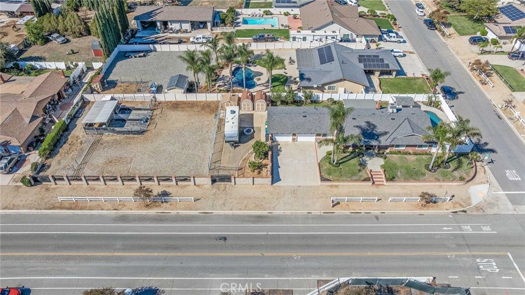 2777 Norco, Norco, CA 92860 2777 Norco, Norco, CA 92860