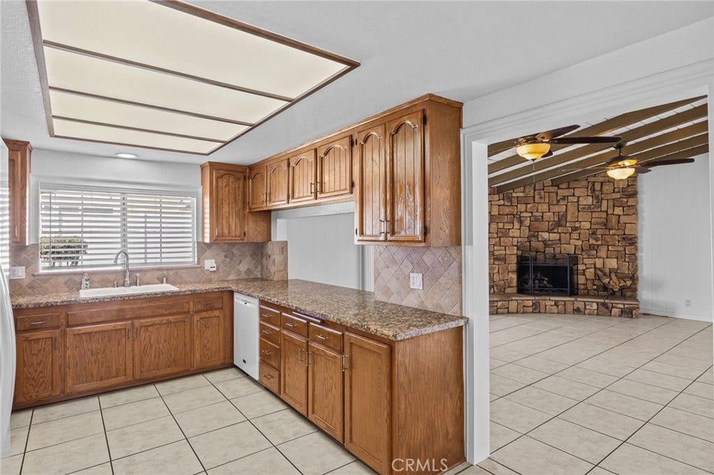 2777 Norco, Norco, CA 92860 2777 Norco, Norco, CA 92860
