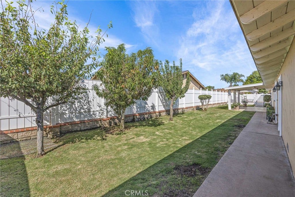 2777 Norco, Norco, CA 92860 2777 Norco, Norco, CA 92860