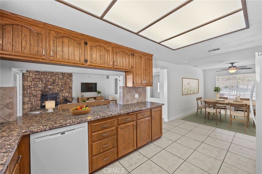 2777 Norco, Norco, CA 92860 2777 Norco, Norco, CA 92860