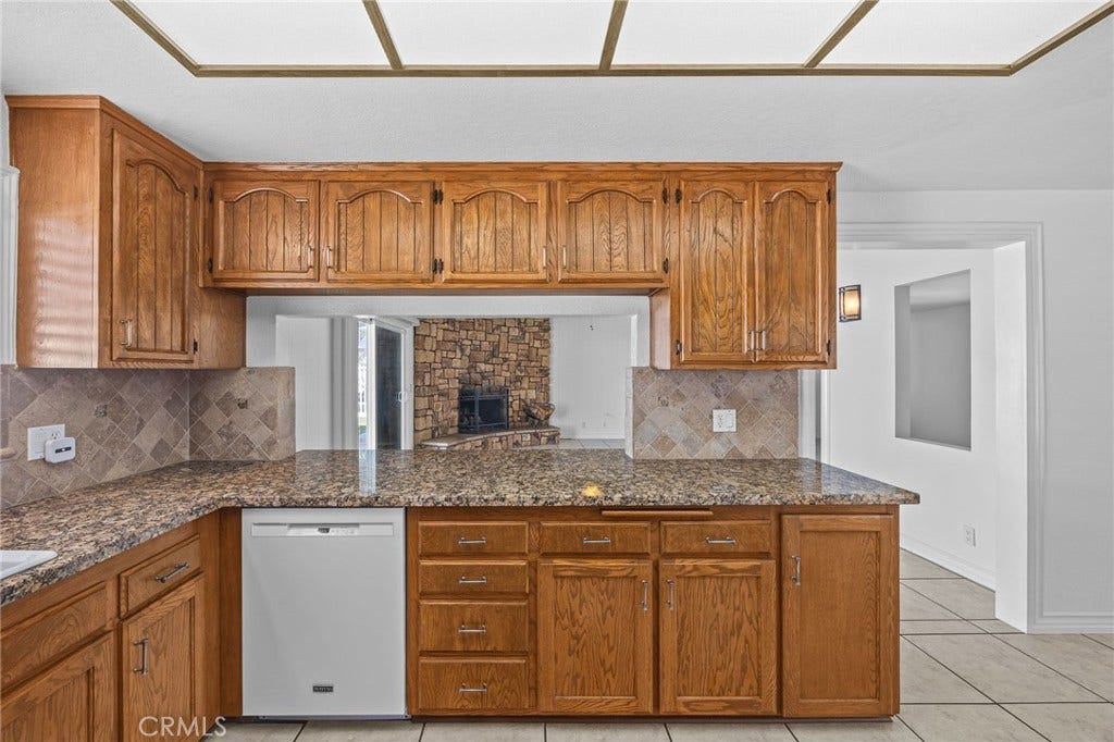 2777 Norco, Norco, CA 92860 2777 Norco, Norco, CA 92860