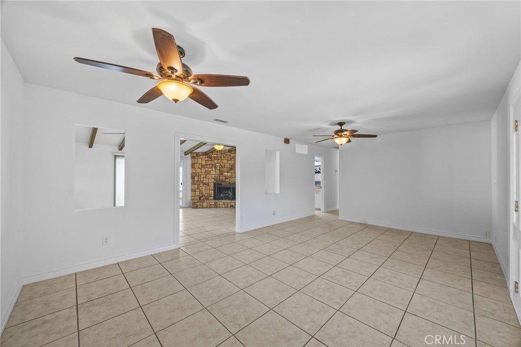 2777 Norco, Norco, CA 92860 2777 Norco, Norco, CA 92860