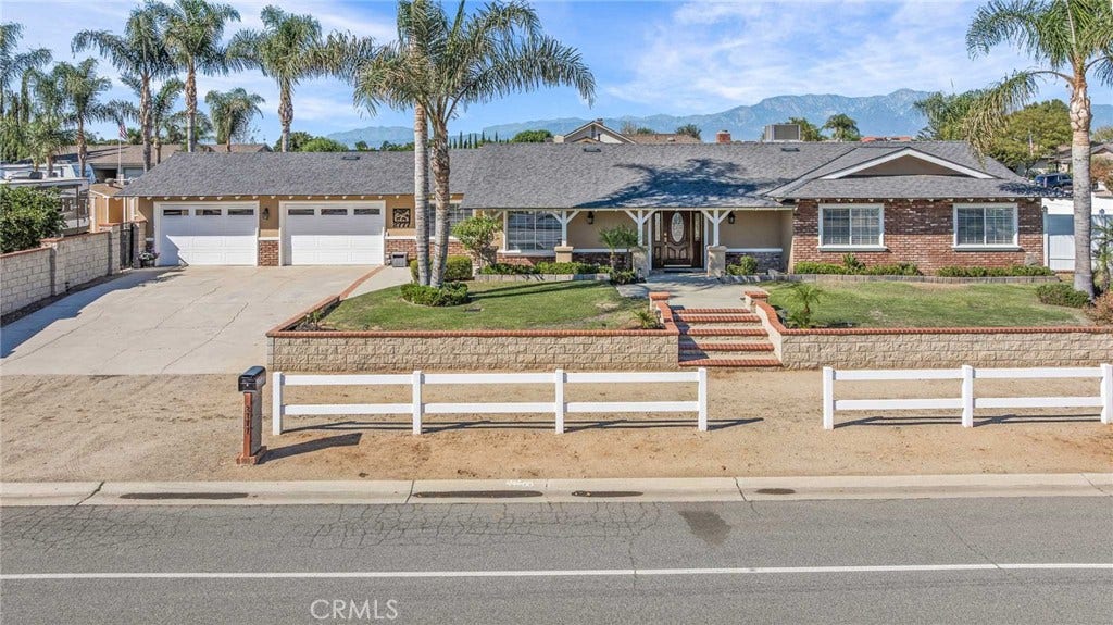 2777 Norco, Norco, CA 92860 What a Beauty! - 2777 Norco Drive