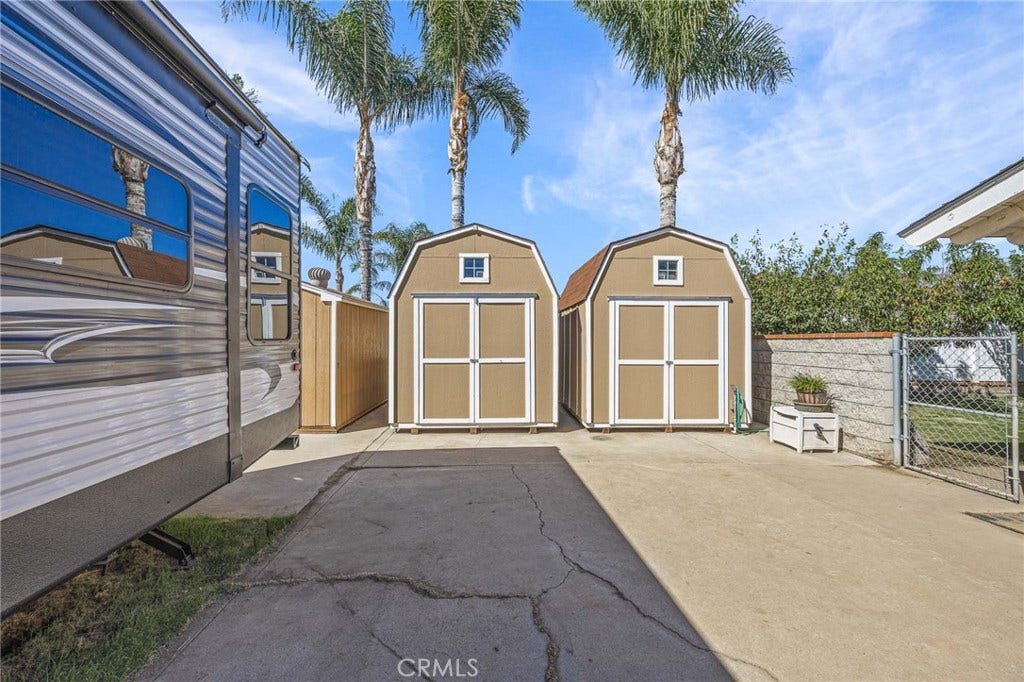 2777 Norco, Norco, CA 92860 2777 Norco, Norco, CA 92860
