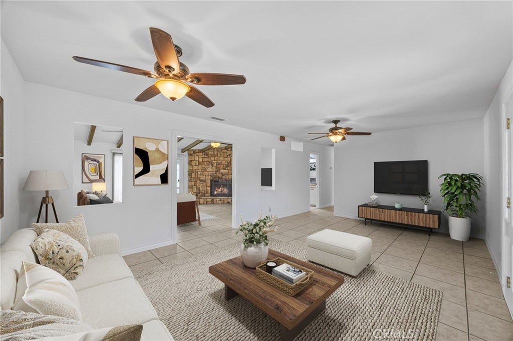2777 Norco, Norco, CA 92860 2777 Norco, Norco, CA 92860