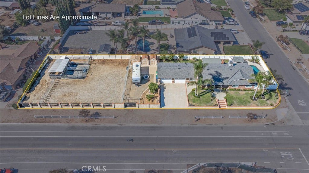 2777 Norco, Norco, CA 92860 2777 Norco, Norco, CA 92860