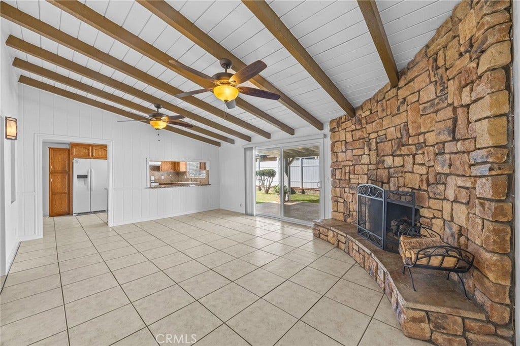 2777 Norco, Norco, CA 92860 2777 Norco, Norco, CA 92860