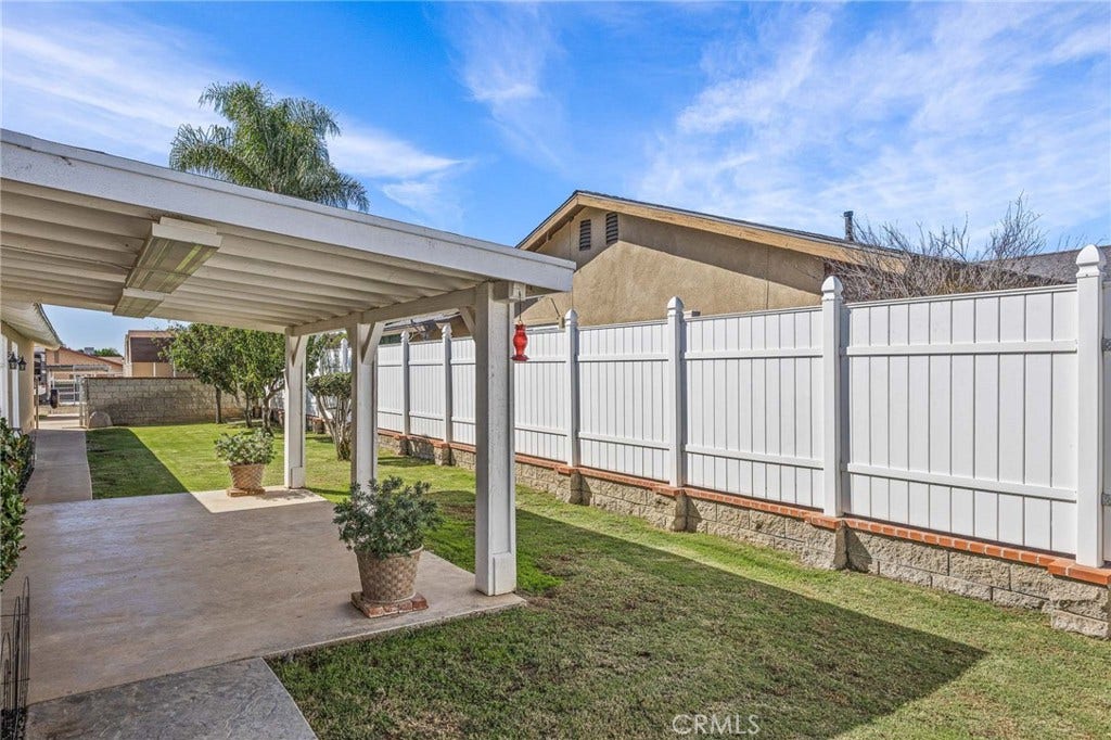 2777 Norco, Norco, CA 92860 2777 Norco, Norco, CA 92860