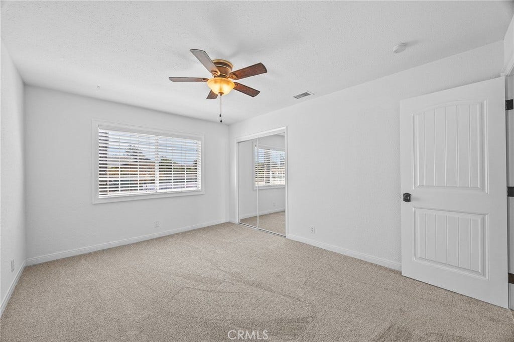 2777 Norco, Norco, CA 92860 2777 Norco, Norco, CA 92860