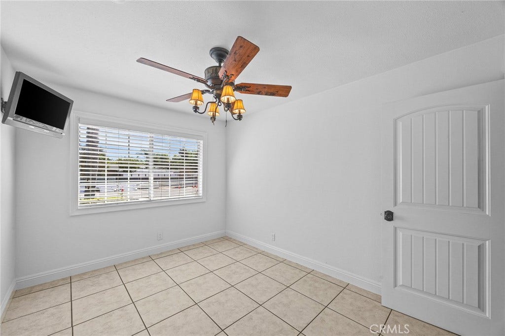 2777 Norco, Norco, CA 92860 2777 Norco, Norco, CA 92860