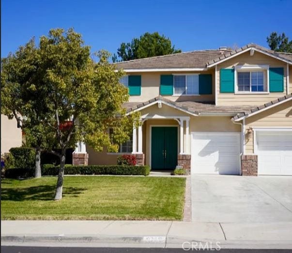 Property photo for 8736 Barnwood, Riverside, CA