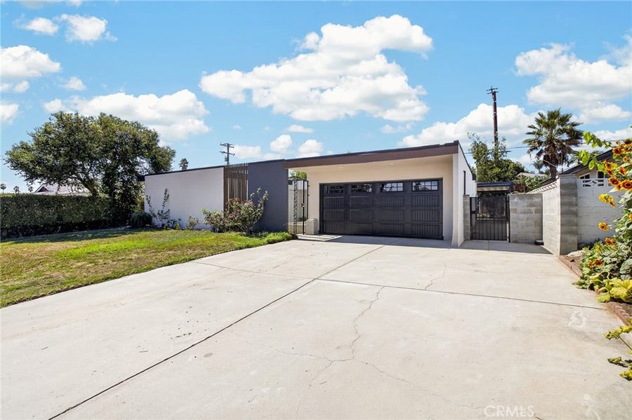 Property photo for 7374 Layton Street, Rancho Cucamonga, CA