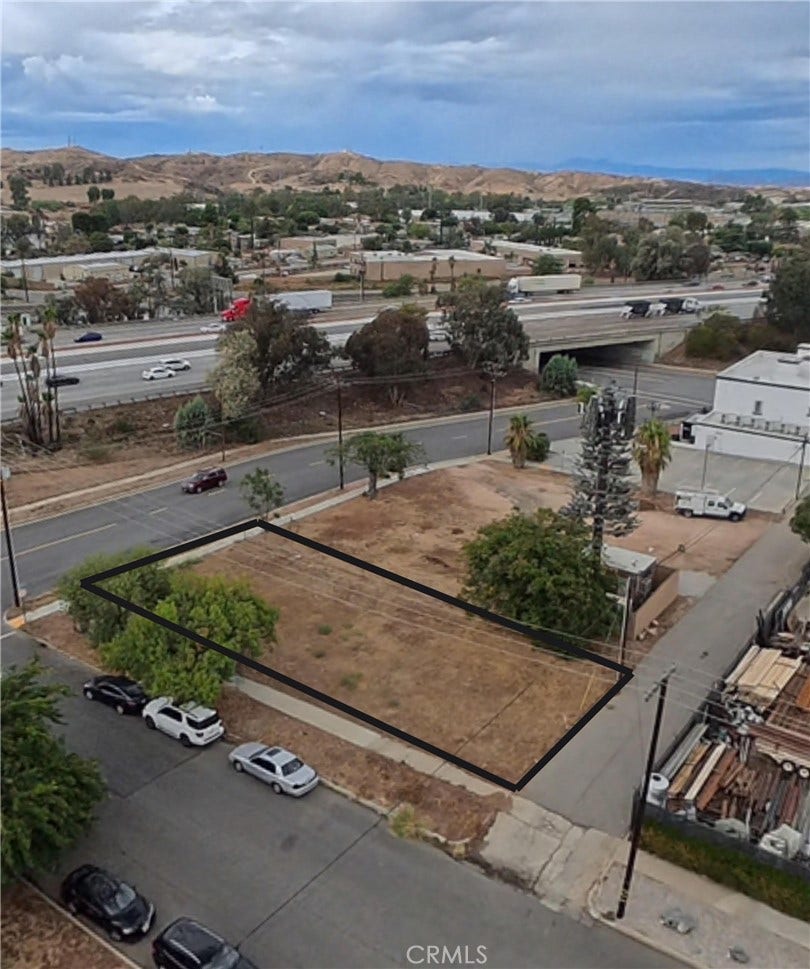 Property photo for 521 Edgar, Beaumont, CA