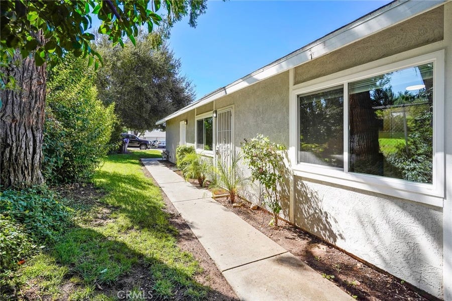 Property photo for 35224 Avenue B, Yucaipa, CA