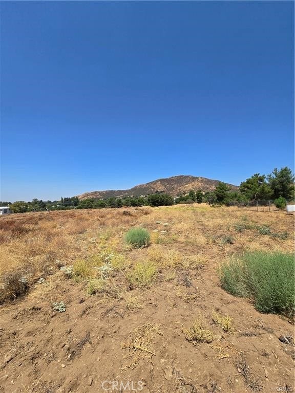 Property photo for 9575 Oak Glen Road, Cherry Valley, CA