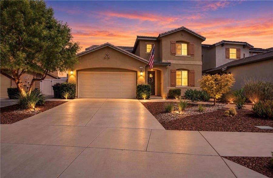 Property photo for 24560 Teakwood Court, Wildomar, CA