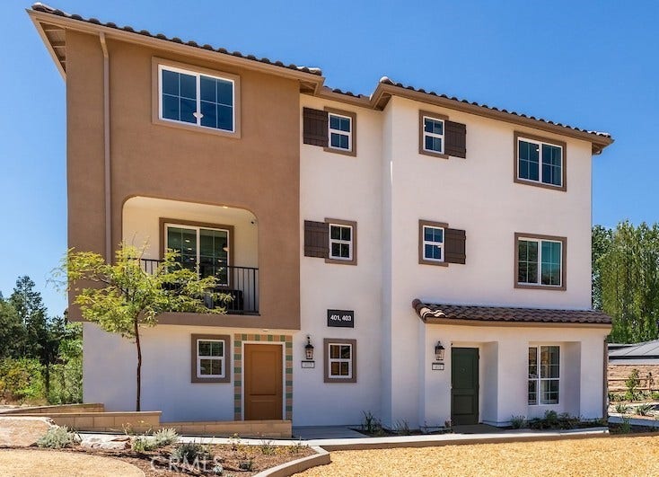 Property photo for 412 Cypress Grove Lane, Pomona, CA