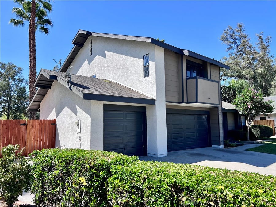 Property photo for 5941 Grinnell Drive, Riverside, CA