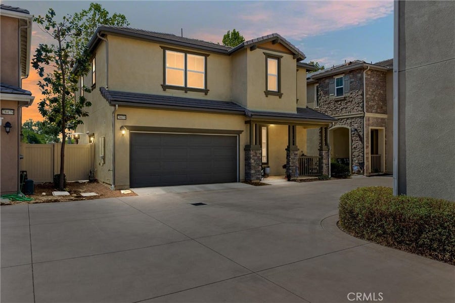 Property photo for 28475 Sunflower, Highland, CA
