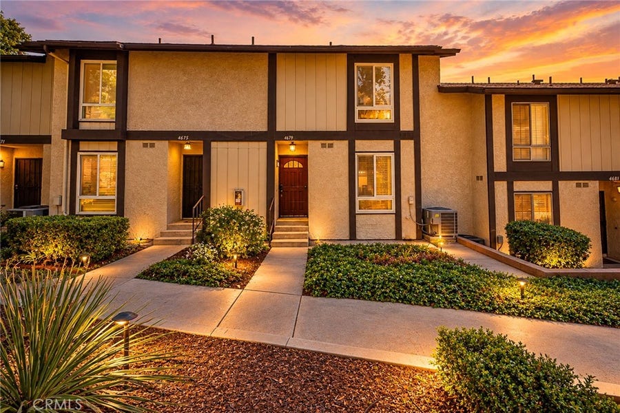 Property photo for 4679 Maxwell Court, Riverside, CA