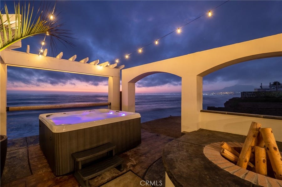 Property photo for 1 Kilometro 51.1 Medio Camino, Other, CA