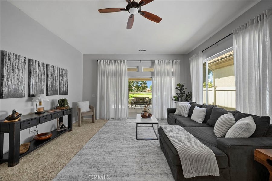 Property photo for 507 Brooklawn, Banning, CA