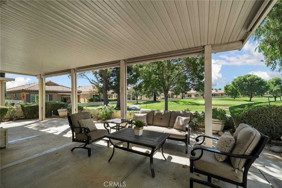 Property photo for 507 Brooklawn, Banning, CA
