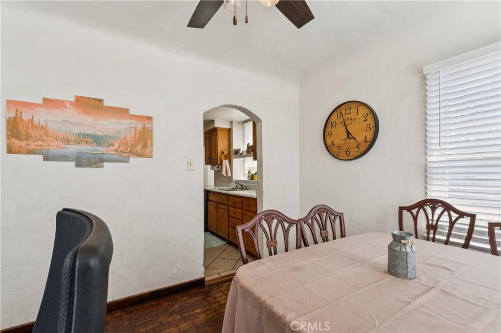 6925 Barton, San Bernardino, CA 92404 6925 Barton, San Bernardino, CA 92404