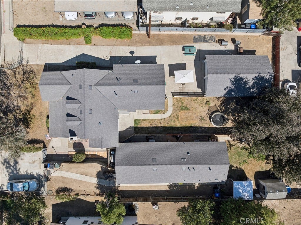 6925 Barton, San Bernardino, CA 92404 6925 Barton, San Bernardino, CA 92404