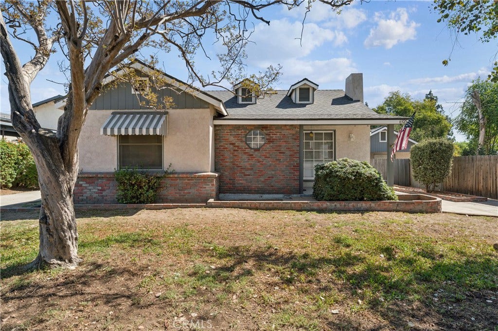 6925 Barton, San Bernardino, CA 92404 6925 Barton, San Bernardino, CA 92404