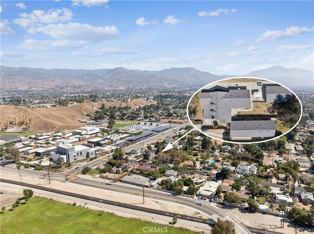 6925 Barton, San Bernardino, CA 92404 6925 Barton, San Bernardino, CA 92404