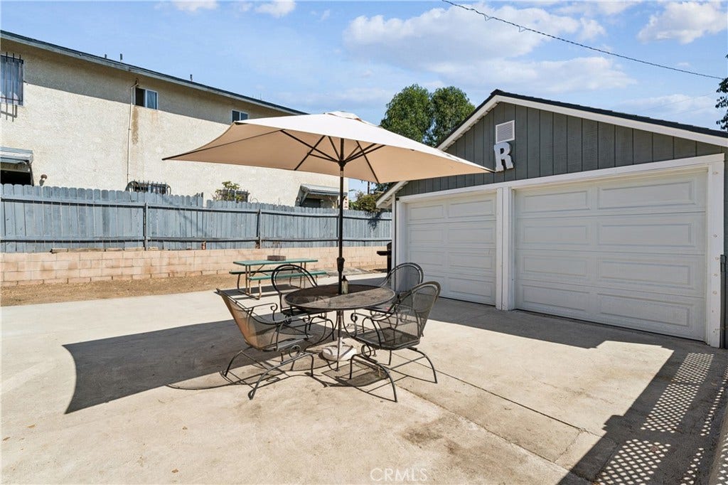6925 Barton, San Bernardino, CA 92404 6925 Barton, San Bernardino, CA 92404