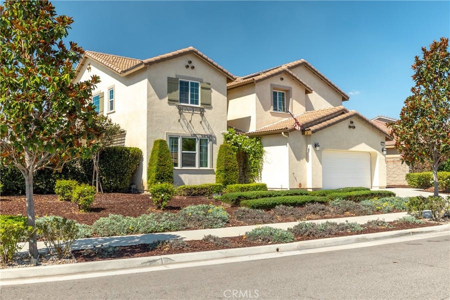 Property photo for 6877 Meander, Jurupa Valley, CA