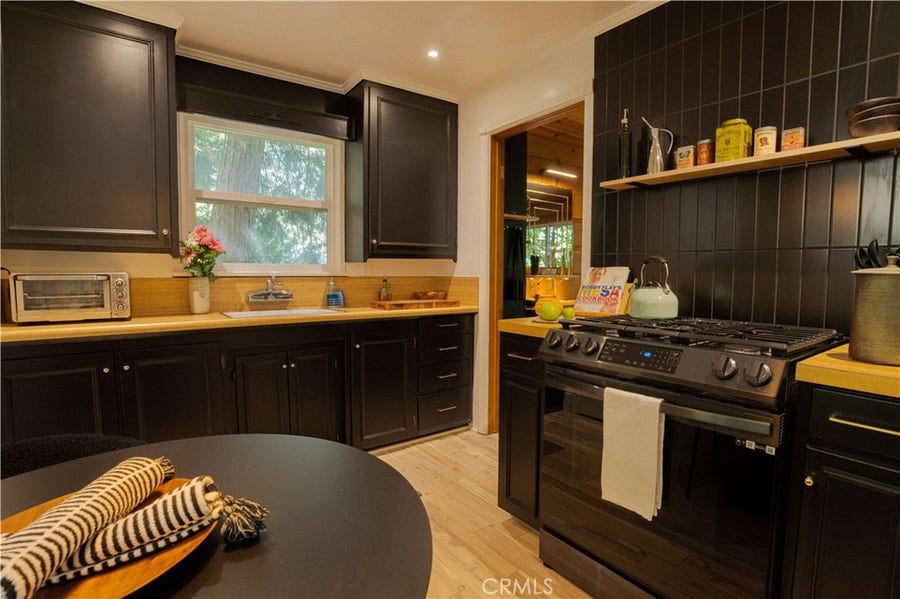 Property photo for 761 Arrowhead Villa Road, Lake Arrowhead, CA