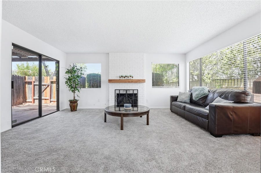 Property photo for 6567 Carioca Lane, Riverside, CA