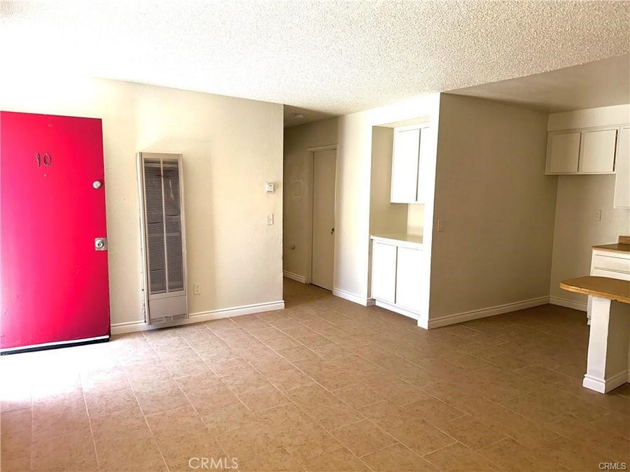 Property photo for 11661 White, #10, Adelanto, CA