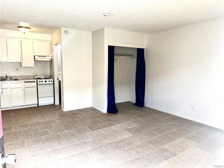 Property photo for 11661 White, #07, Adelanto, CA