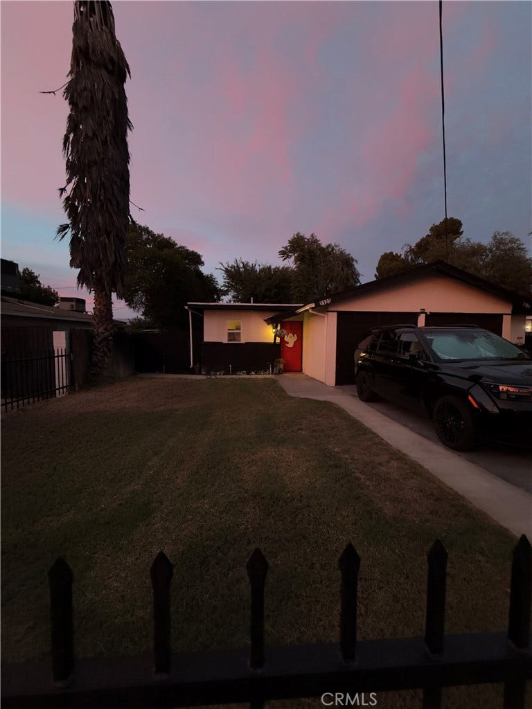 Property photo for 2123 Down Street, Riverside, CA