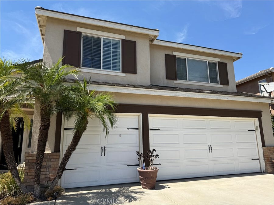 Property photo for 3516 Ash, Lake Elsinore, CA