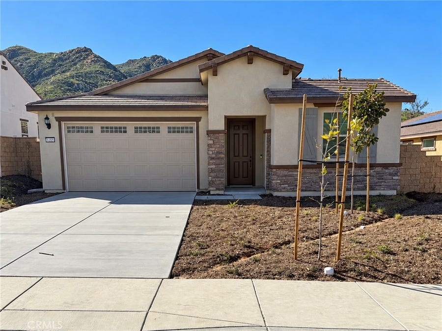 Property photo for 8189 Tristan Lane, Riverside, CA