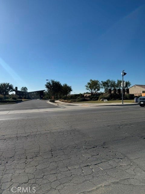 Property photo for 1661 Village Green, Beaumont, CA