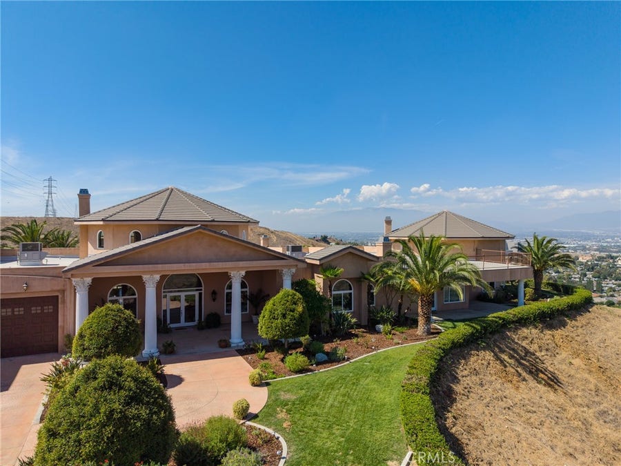 Property photo for 11890 Welebir, Loma Linda, CA
