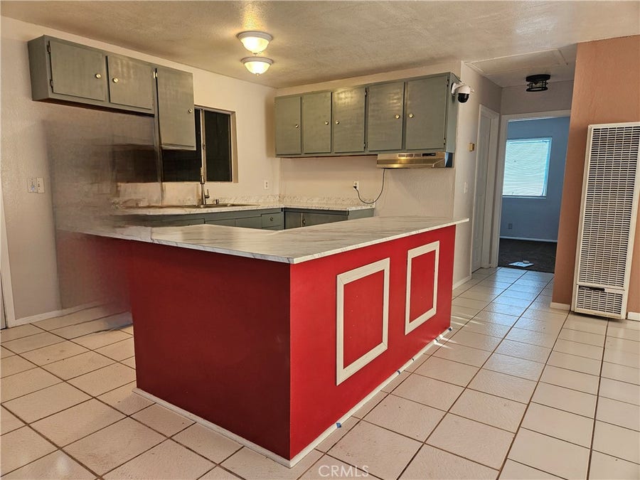 Property photo for 8279 Heather, Fontana, CA