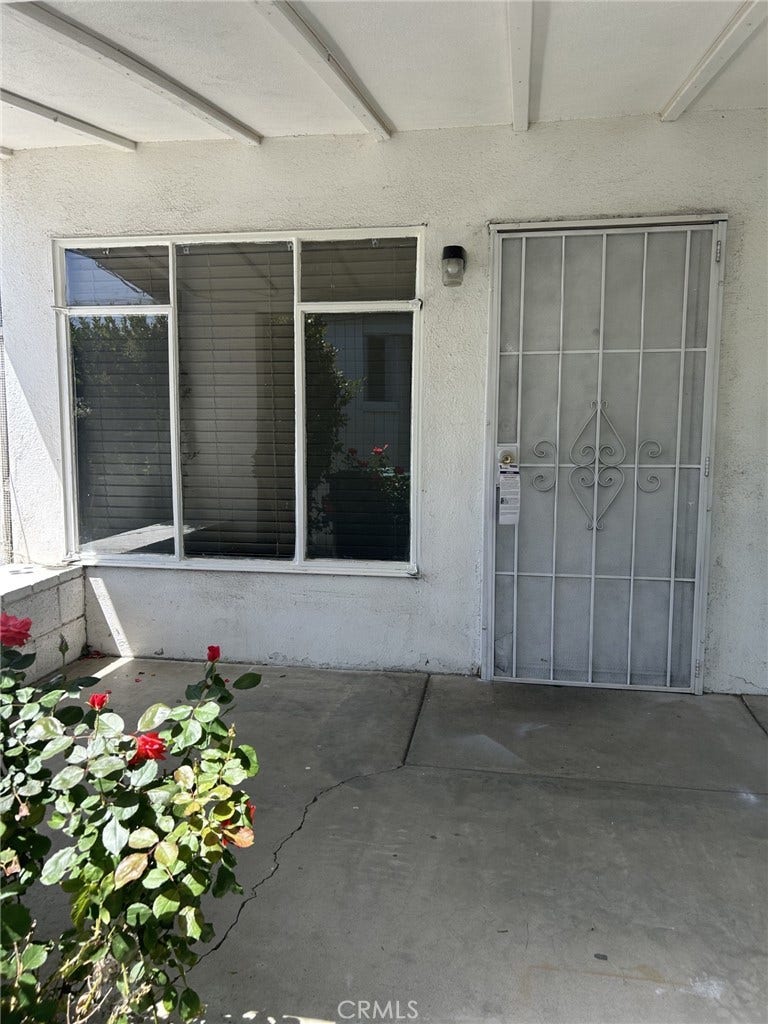 Property photo for 165 N 16th Street, #D, Banning, CA