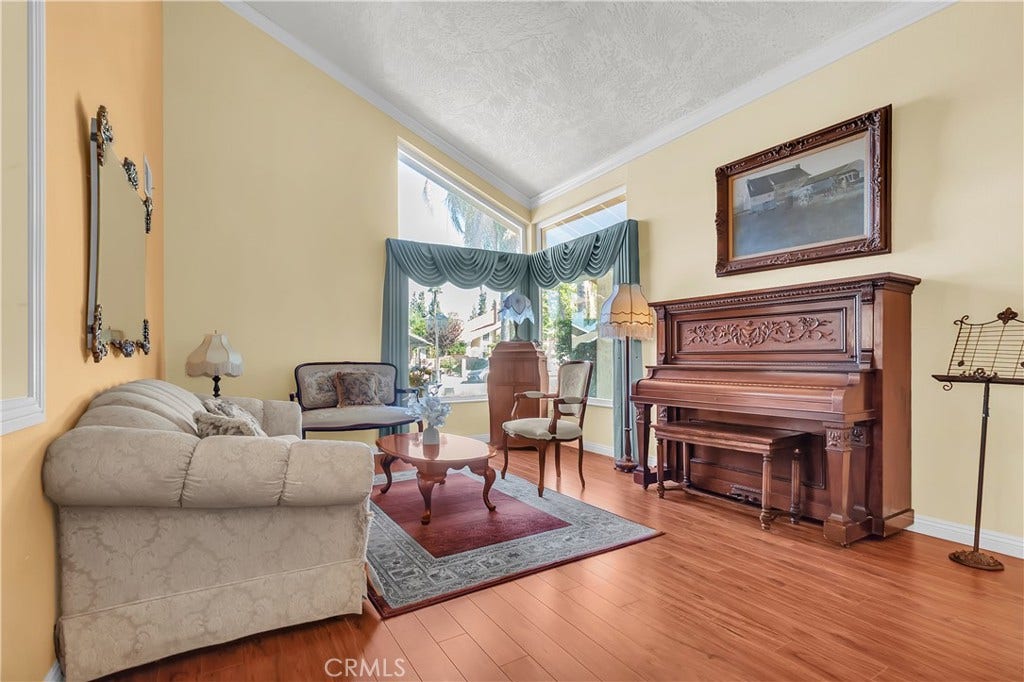 1456 Tam O Shanter, Ontario, CA 91761 1456 Tam O Shanter, Ontario, CA 91761