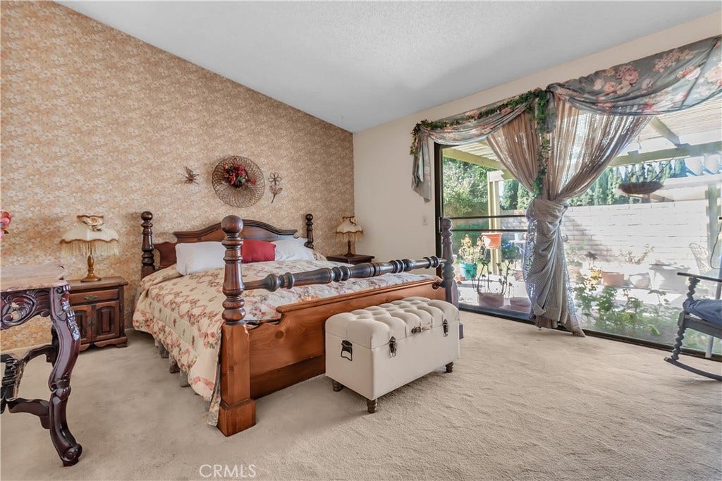 1456 Tam O Shanter, Ontario, CA 91761 1456 Tam O Shanter, Ontario, CA 91761