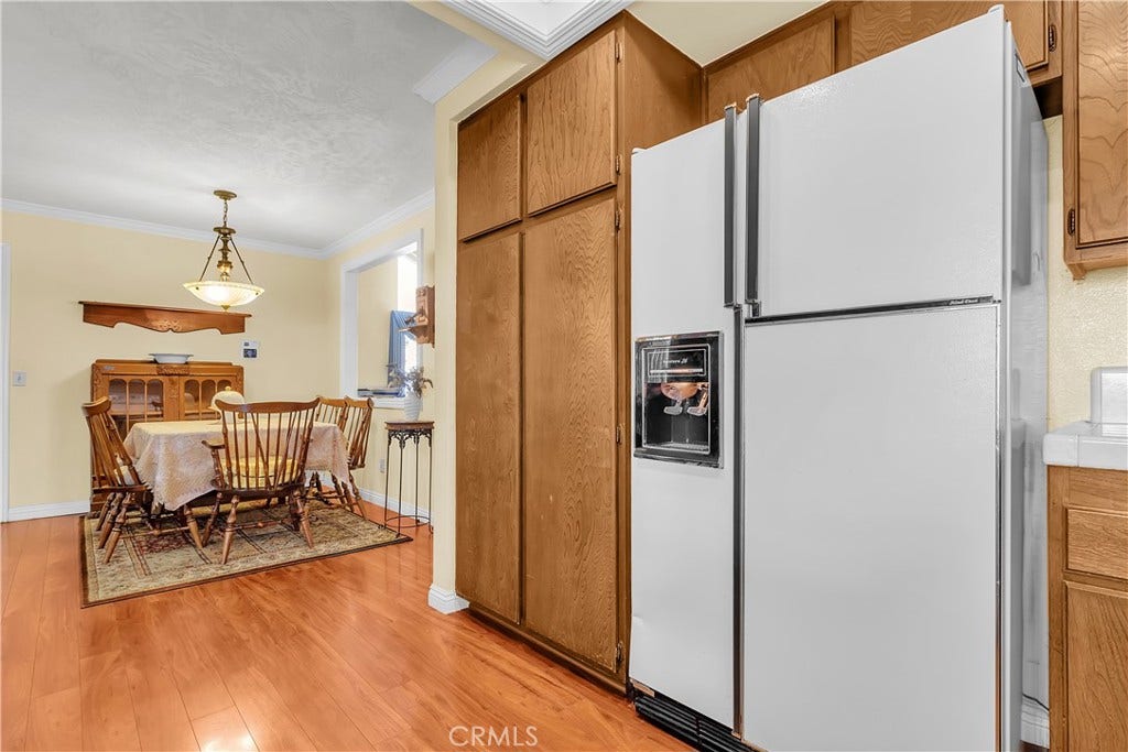 1456 Tam O Shanter, Ontario, CA 91761 1456 Tam O Shanter, Ontario, CA 91761