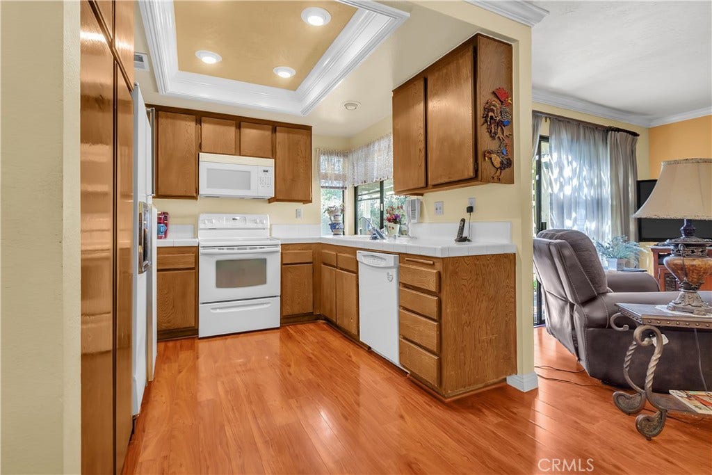 1456 Tam O Shanter, Ontario, CA 91761 1456 Tam O Shanter, Ontario, CA 91761